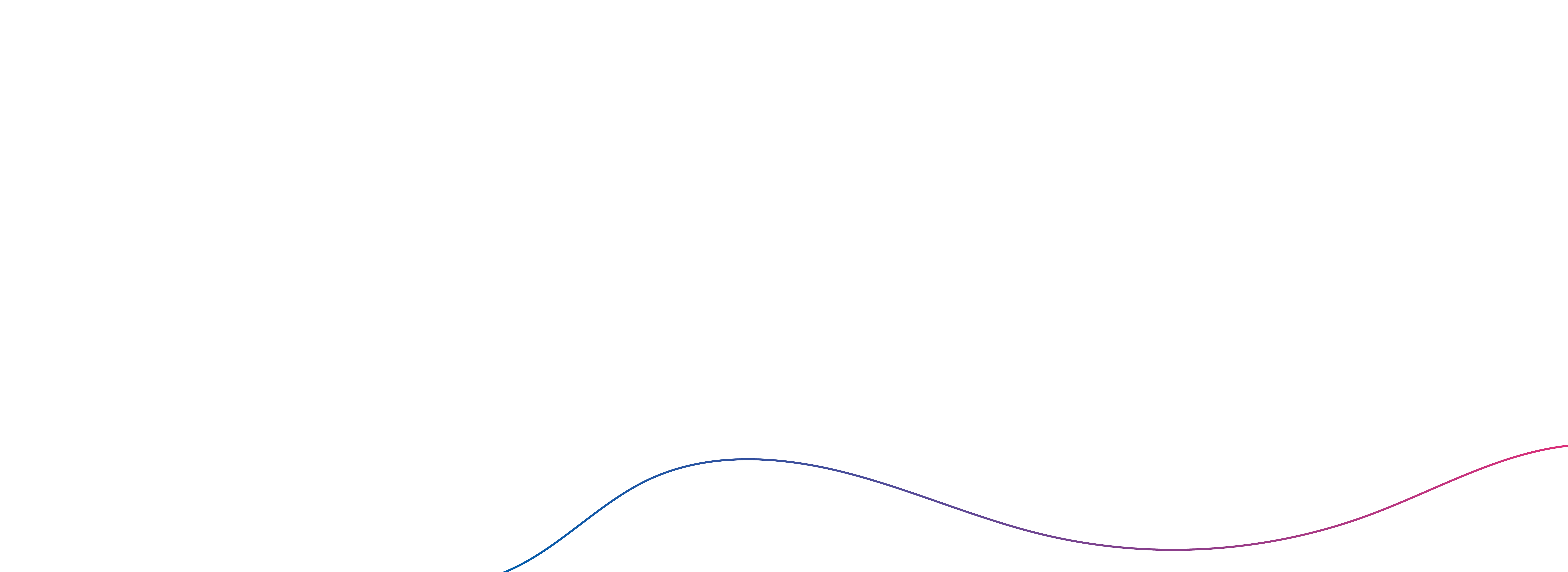 Desktop Banner Cover