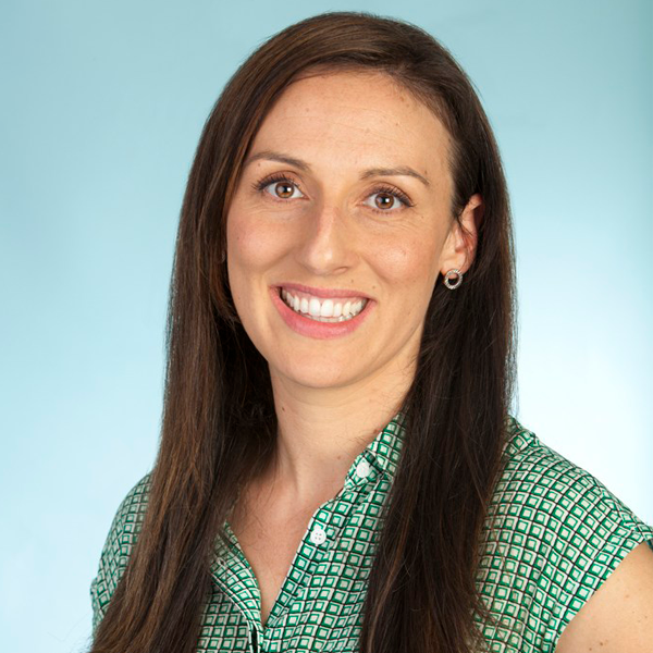 Caroline Frankston Geelong Preston