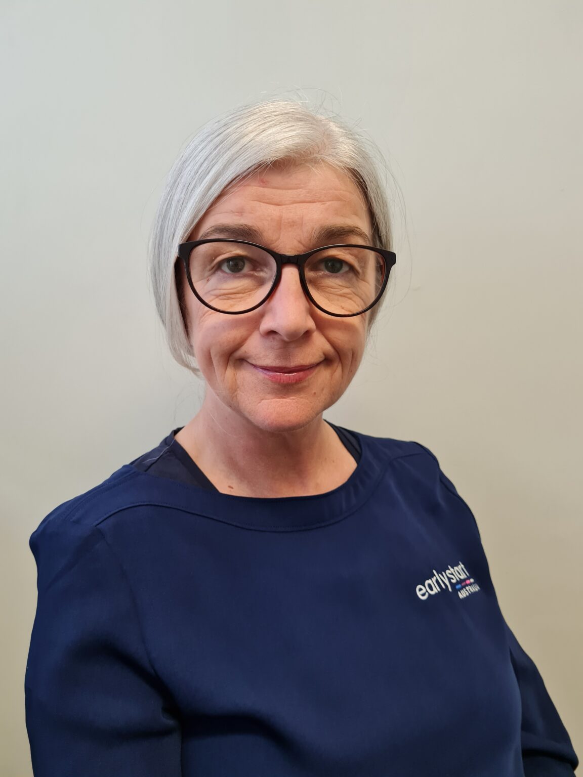 Queanbeyan Early Start Australia