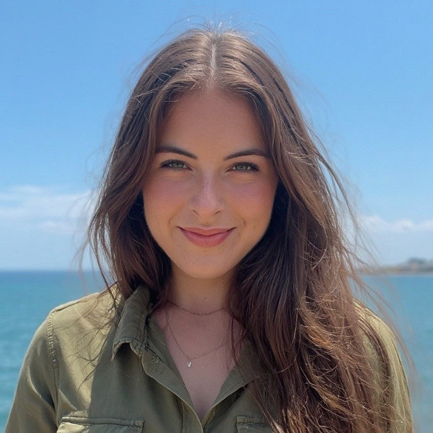 Nova Occupational Therapist