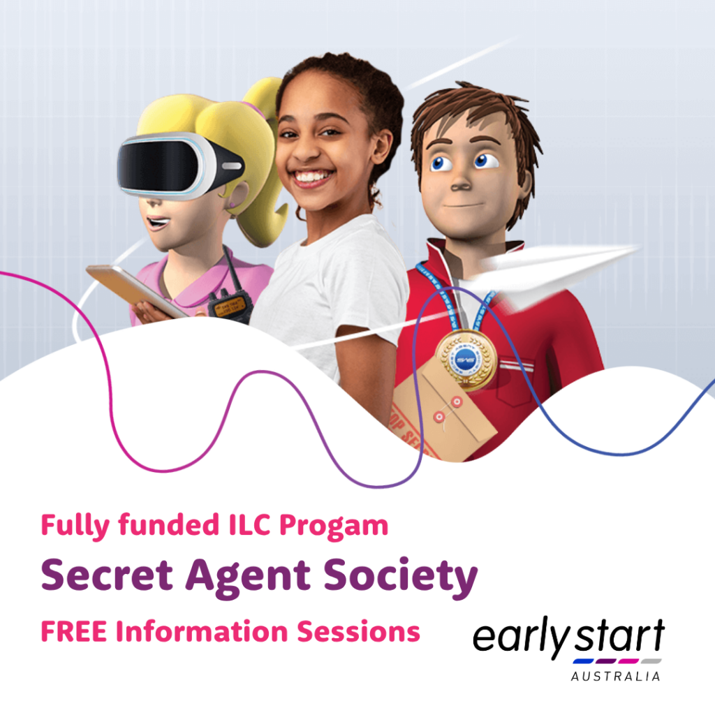 SAS INFORMATION SESSION POST