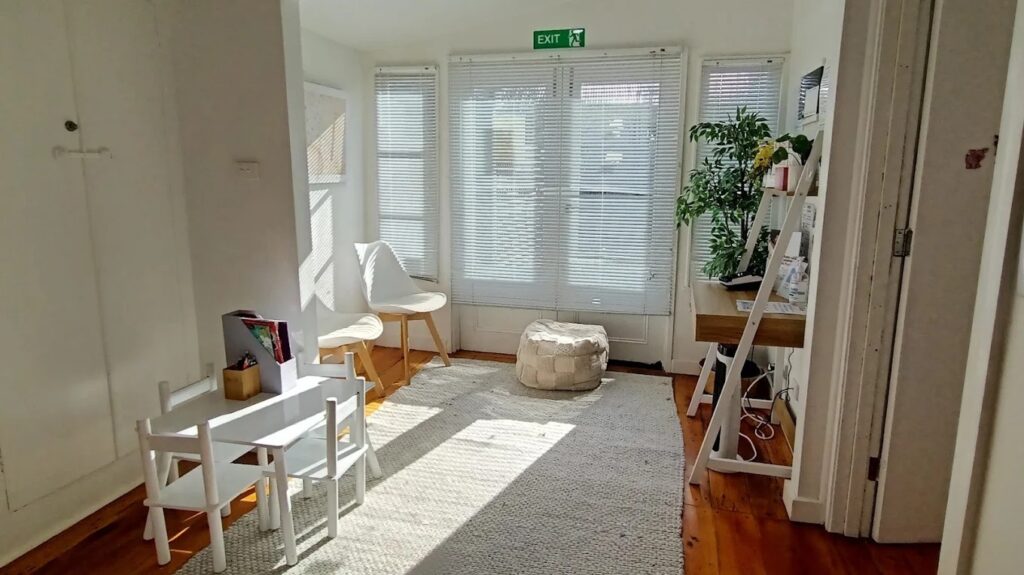 Psychology services for kids and teens in Geelong – caring and flexible support