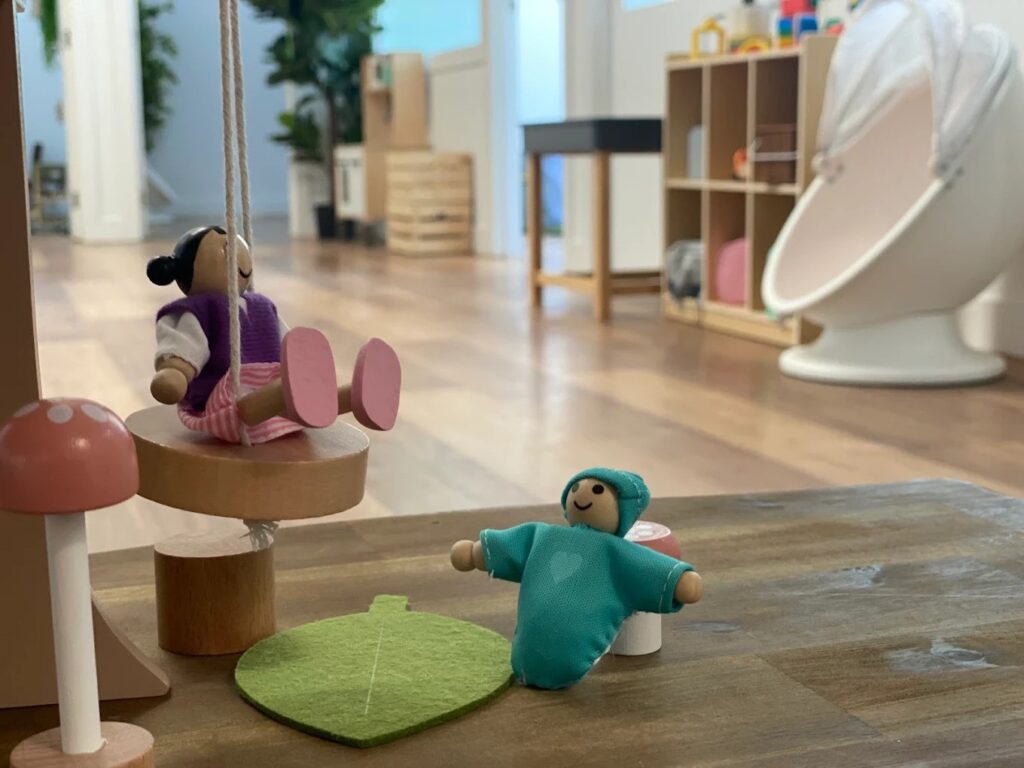 Speech pathology services in Hawthorn – helping children and adults communicate with confidence