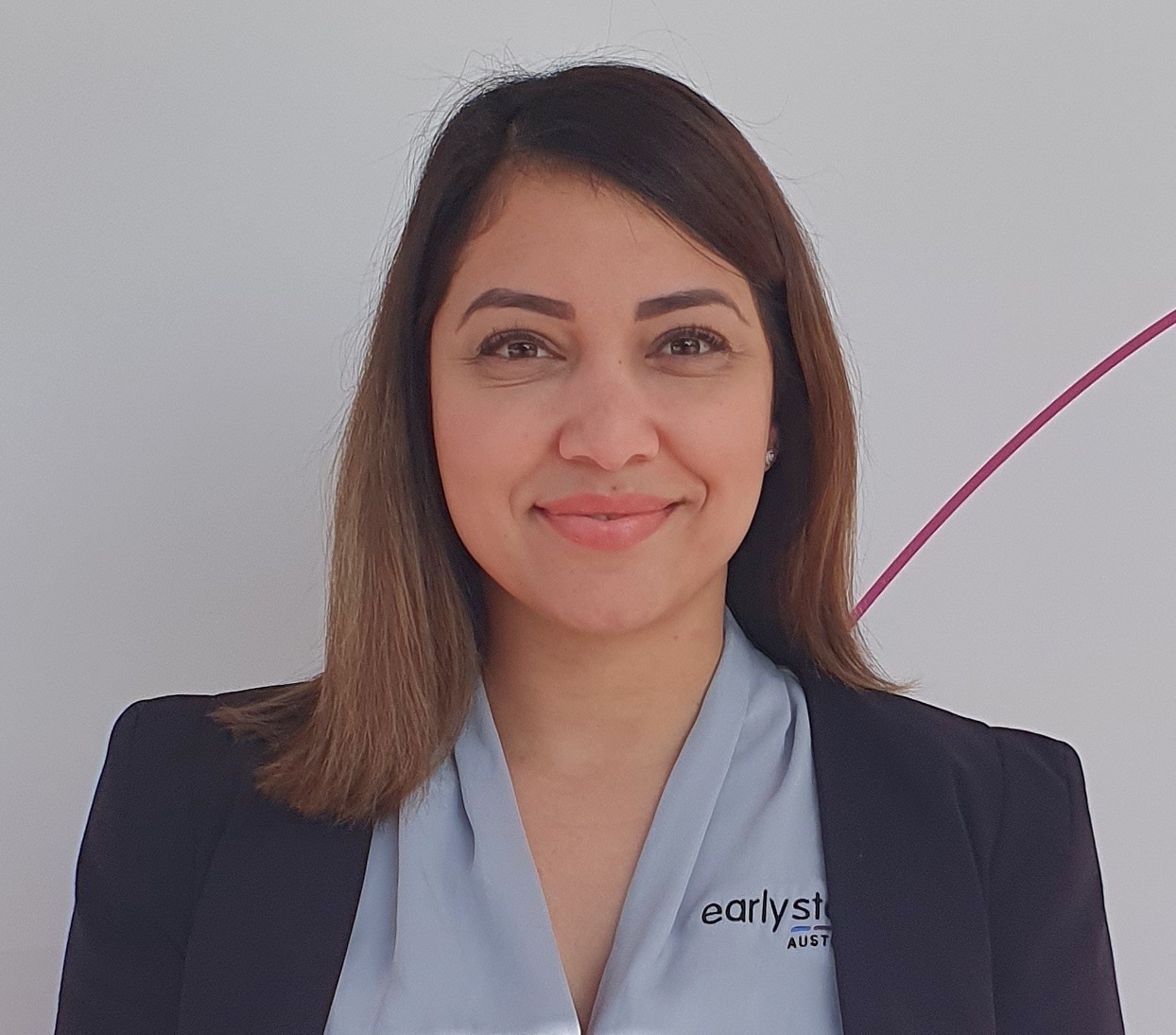 Mandurah Early Start Australia