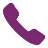 phone icon 3