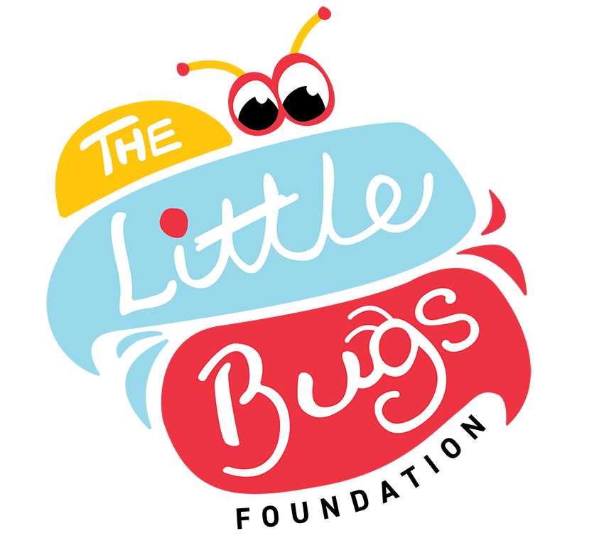 little bugs logo