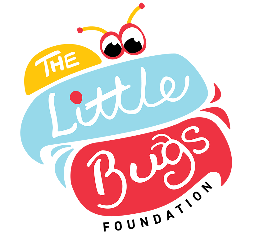 little bugs logo