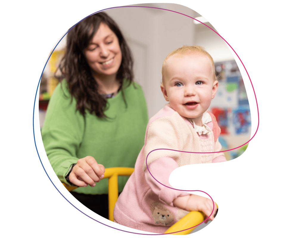 Occupational therapy helping kids build essential skills in Perth
