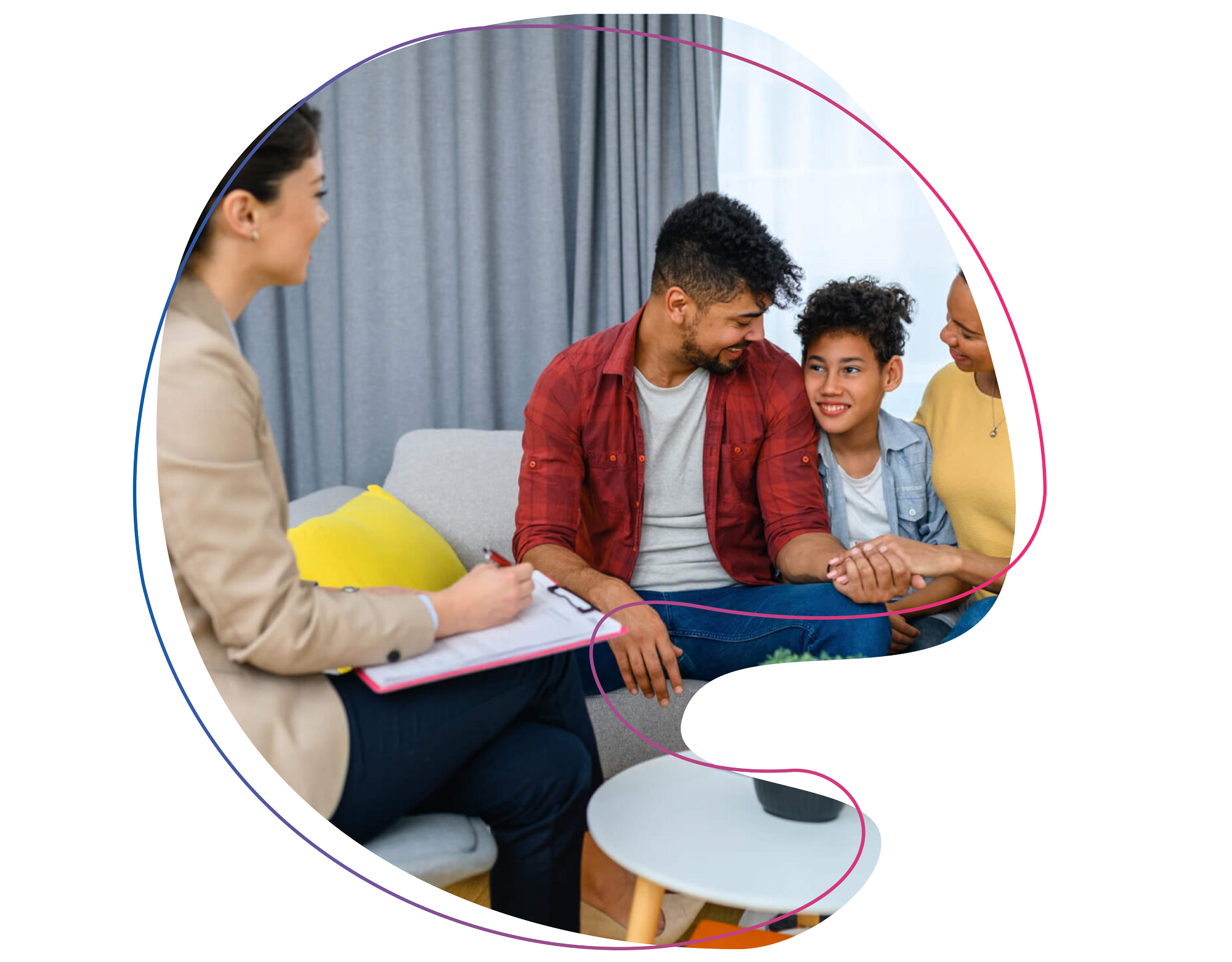 ESA west leederville adhd