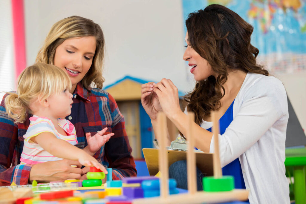 Inklings program supporting children with literacy and learning in Stirling
