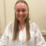 Olivia Fuderer
