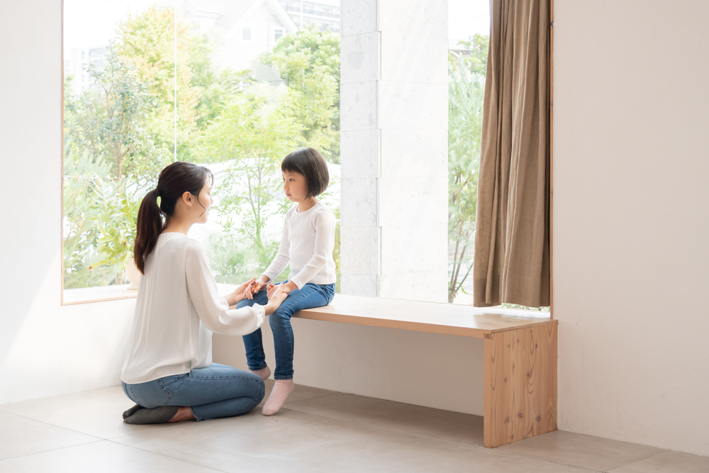 What is gentle discipline and how can you use it effectively