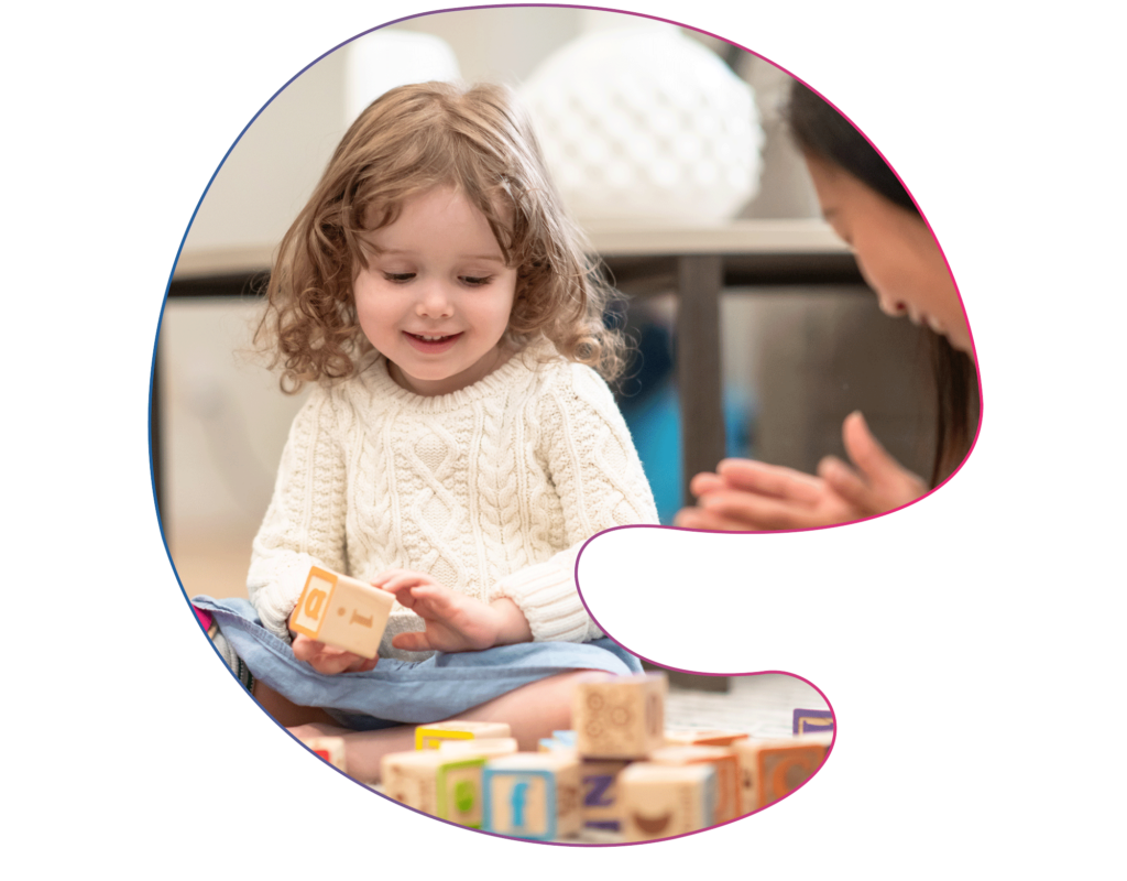 babies image