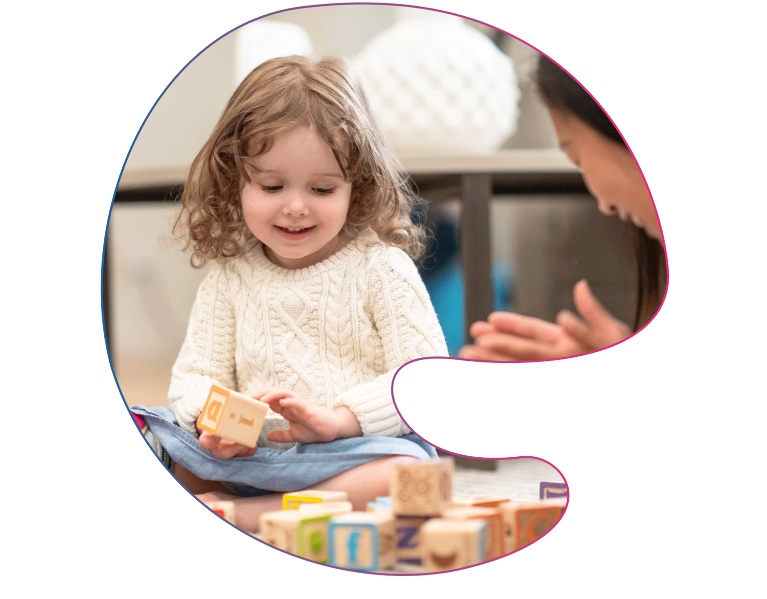 Detailed Cognitive Assessments For Tailored Support Early Start Australia Detailed cognitive assessments for tailored support early start australia