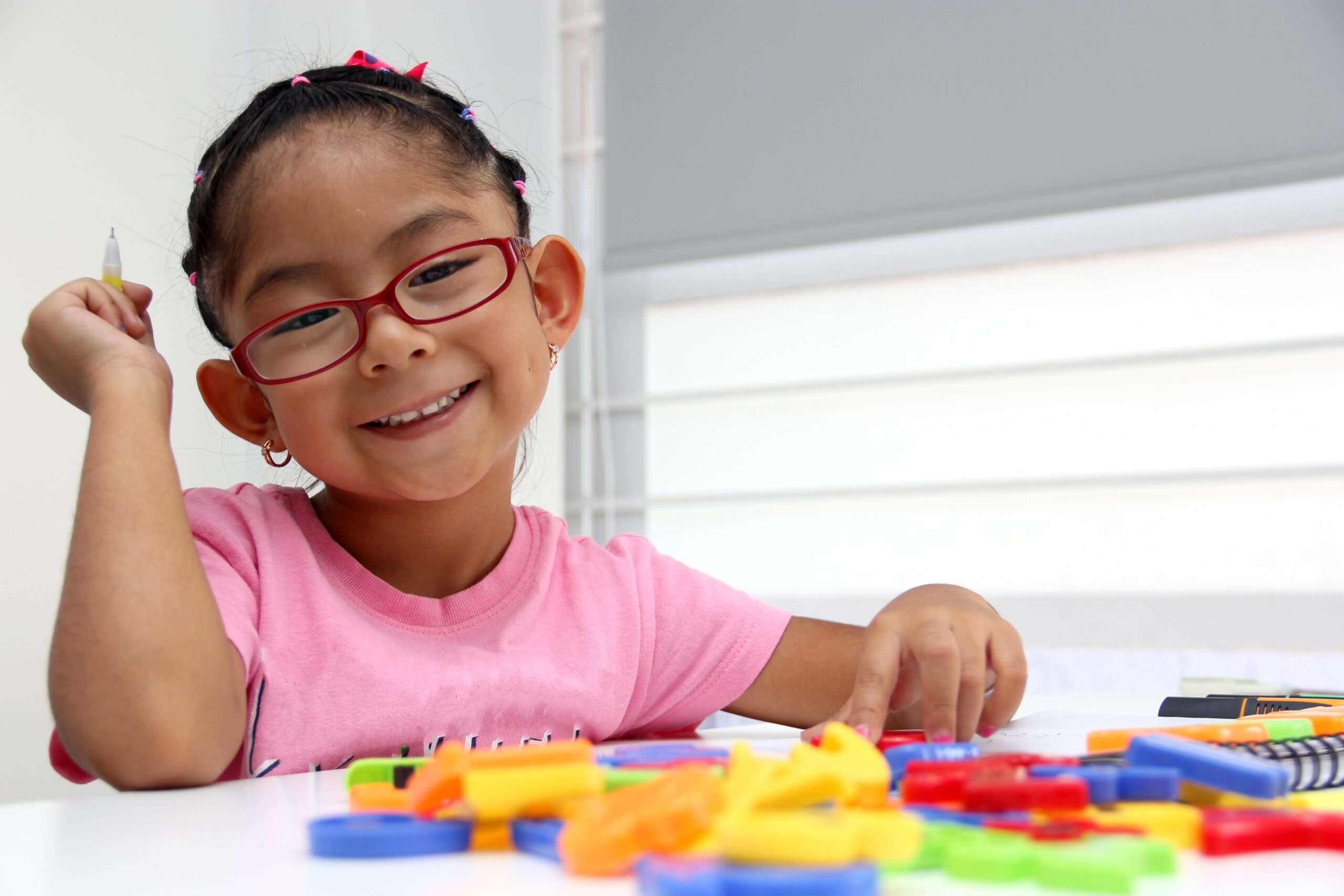 Does NDIS fund autism therapy and who is eligible min scaled