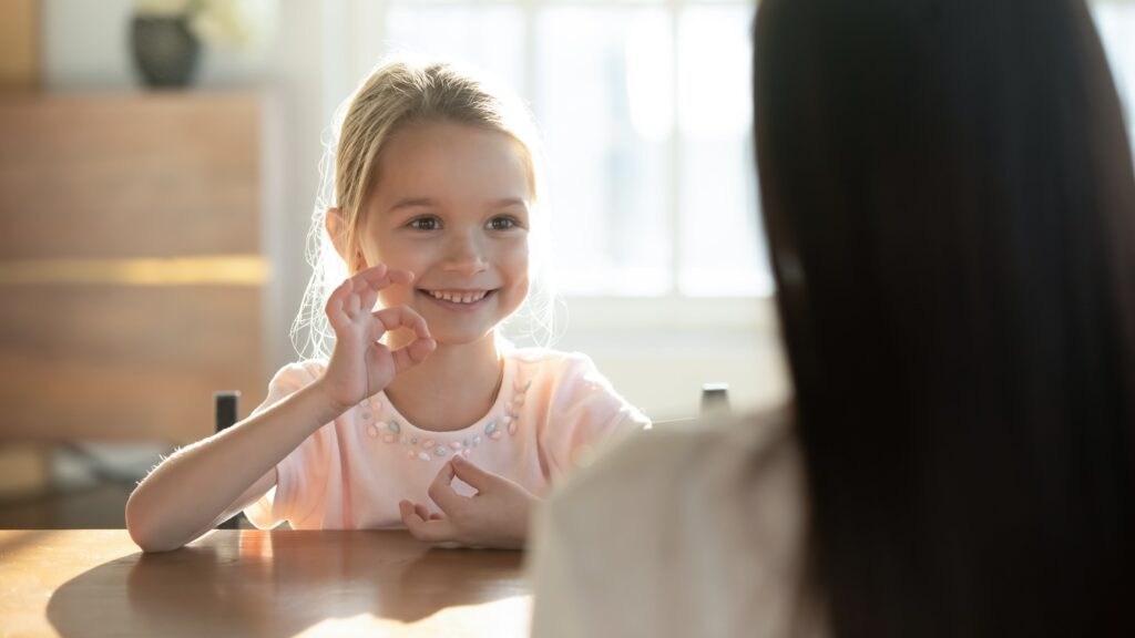 Does NDIS fund speech therapy and who is eligible min