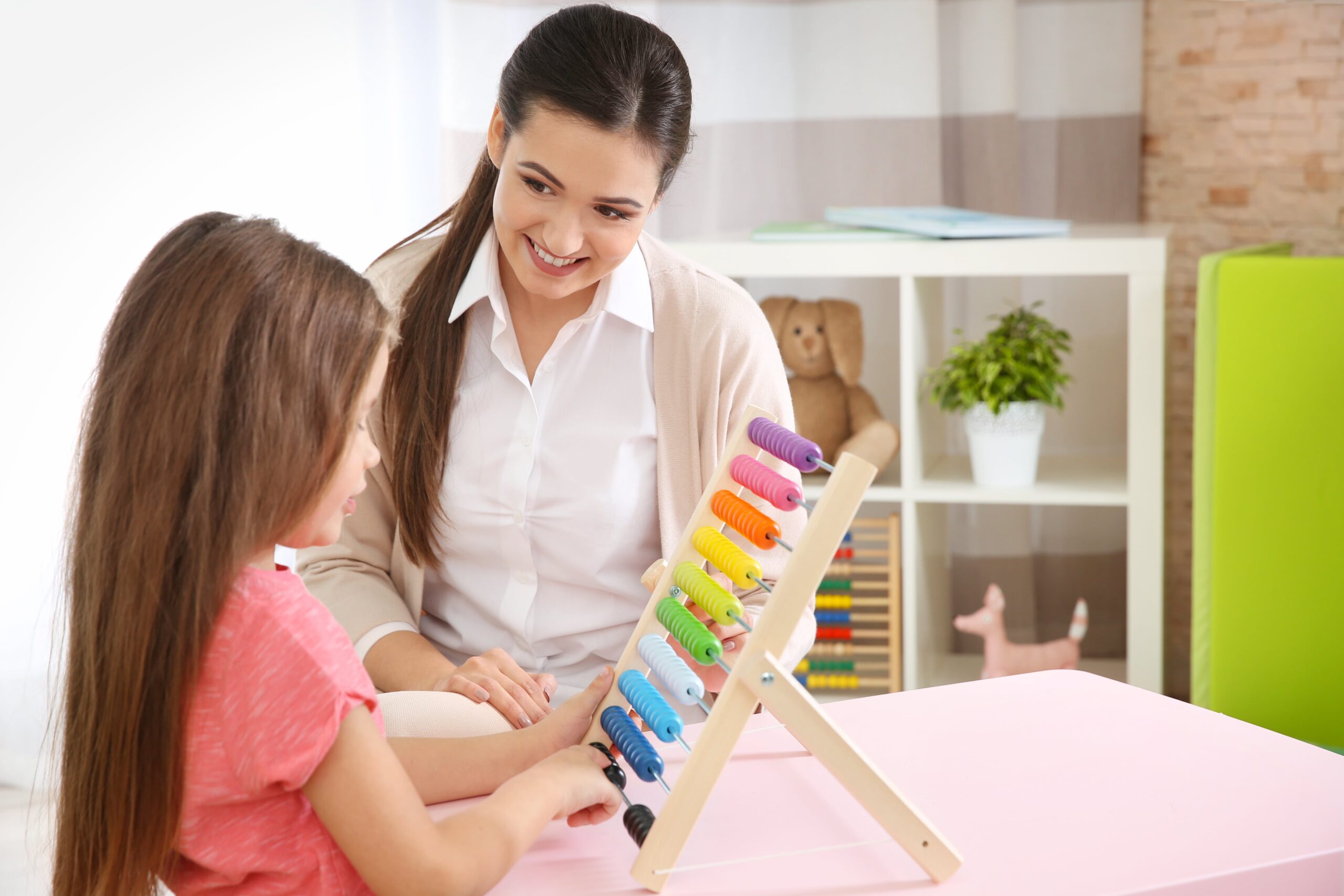 What your NDIS plan covers 2 min scaled