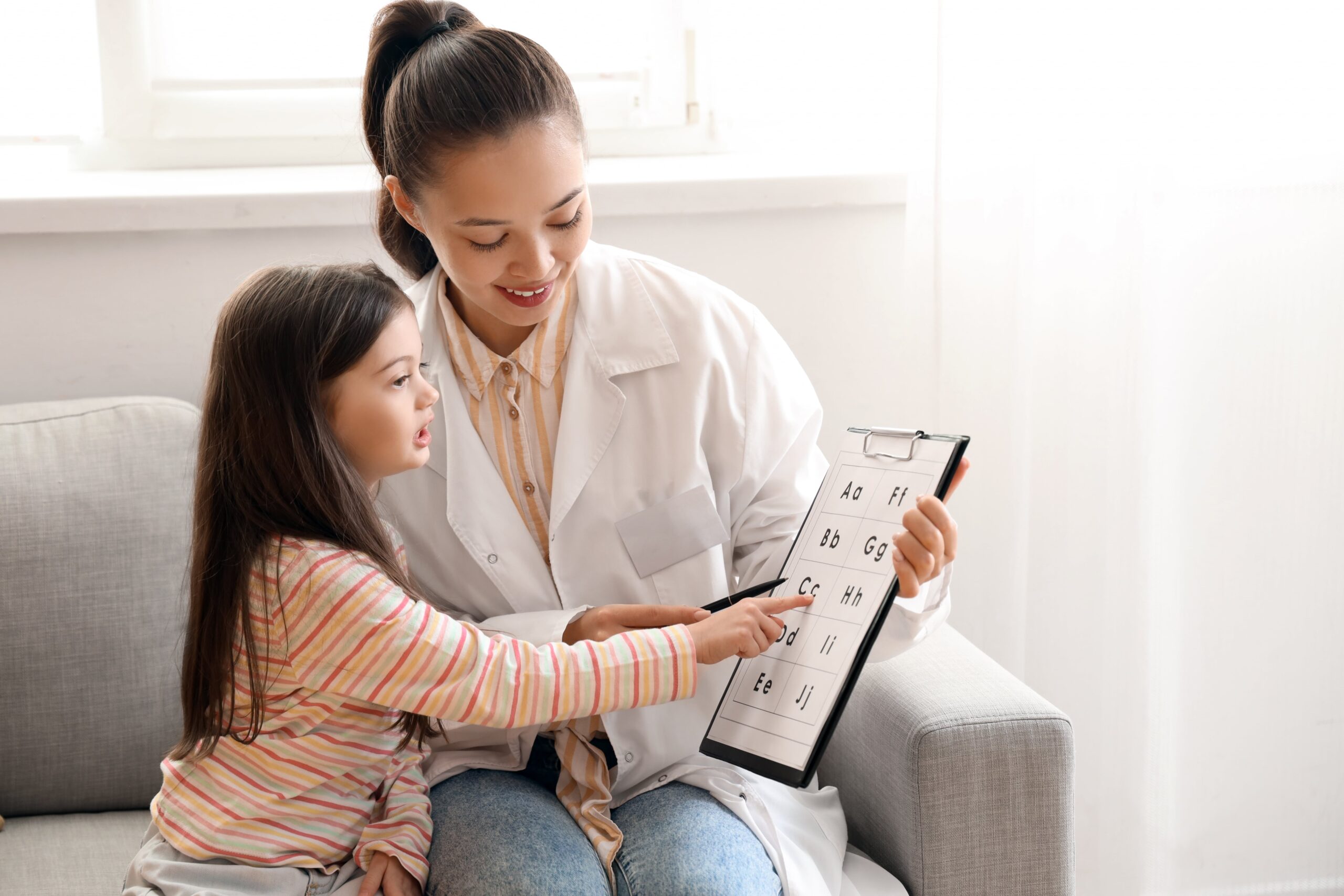 What your NDIS plan covers min 1 scaled