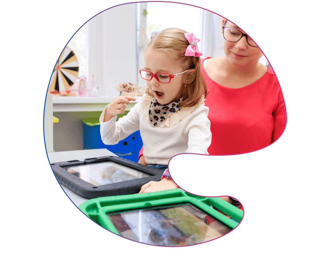 Speech Pathology Sunshine Coast Helping Children Communicate Early Speech pathology sunshine coast helping children communicate early