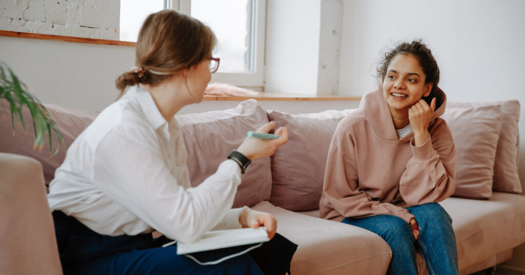 supporting teens with ndis 1