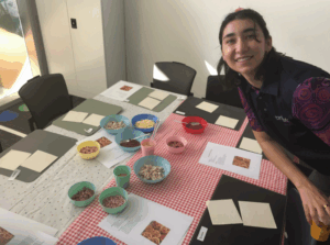ellenbrook eats jade e1755154919728