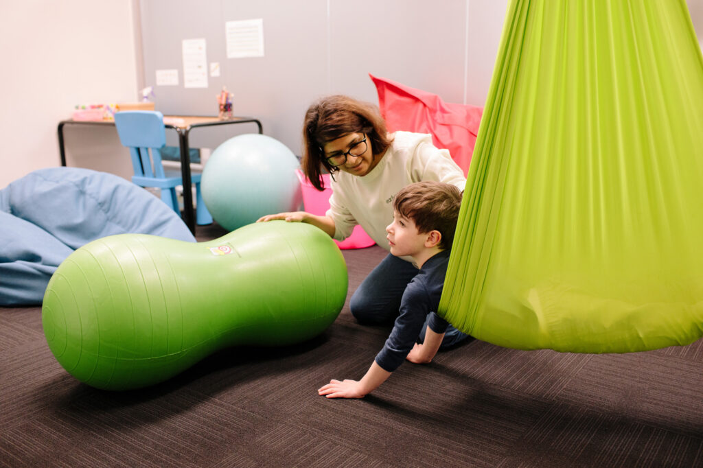 SK22 EARLYSTARTOKLEIGH 0004