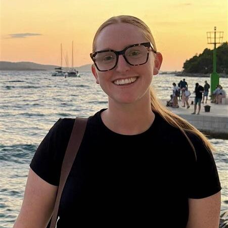 Katie Hammond edited