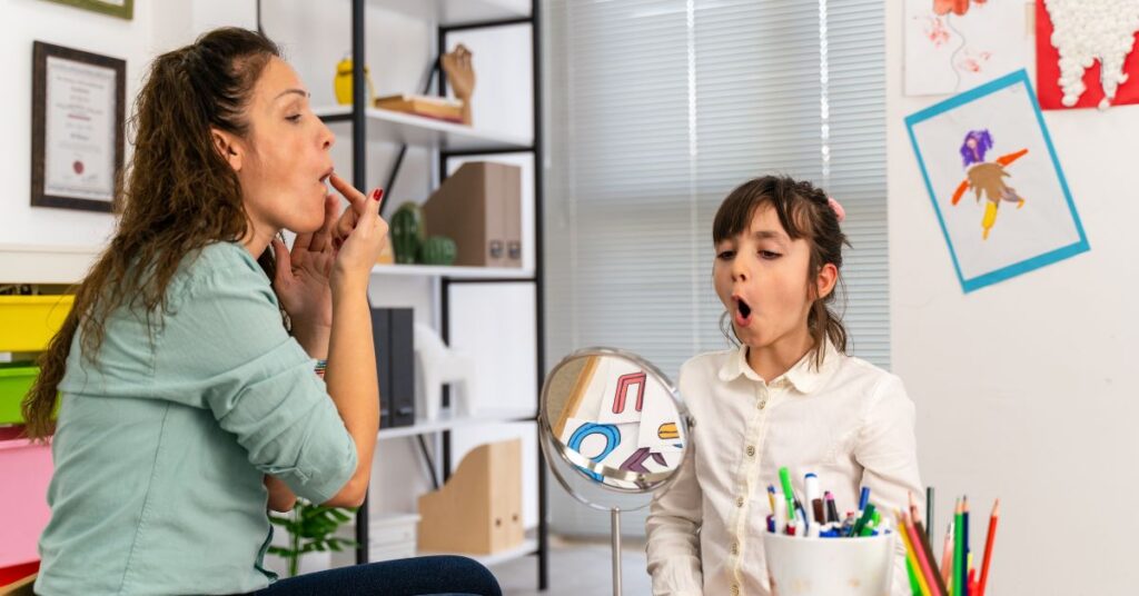 Website article images 1