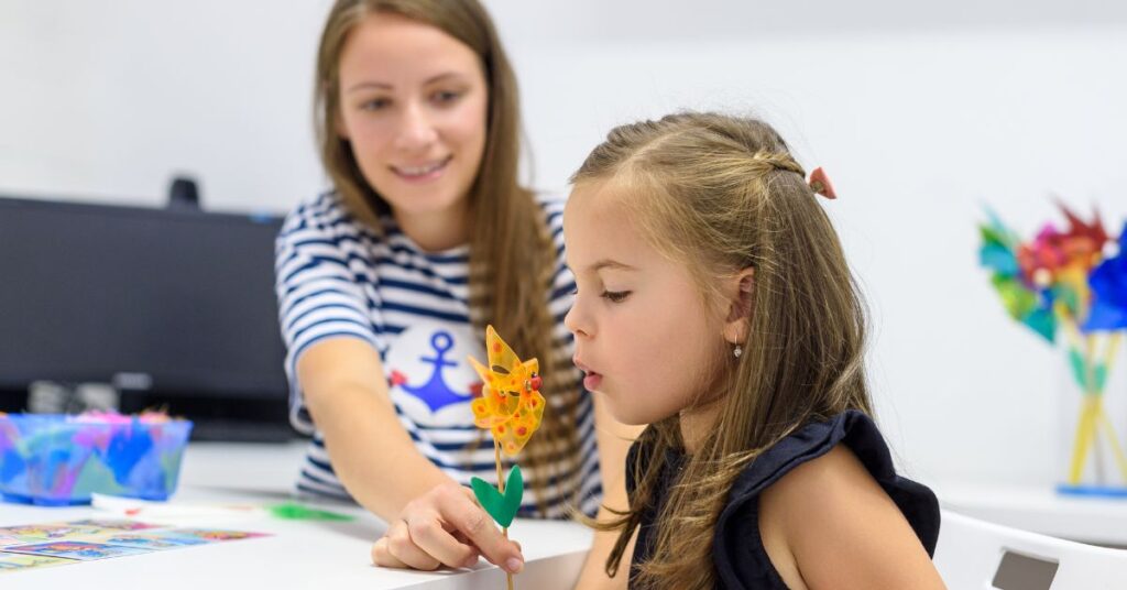 Website article images 2