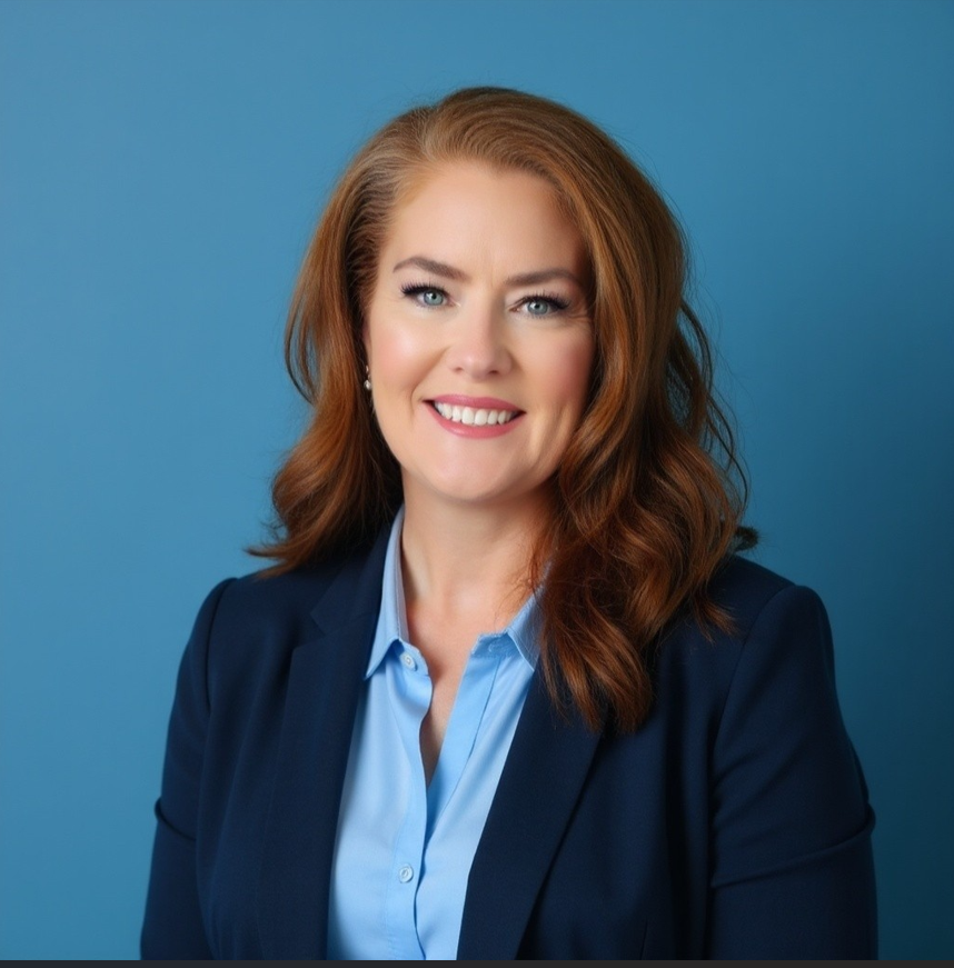 Screenshot 2026 03 16 102710