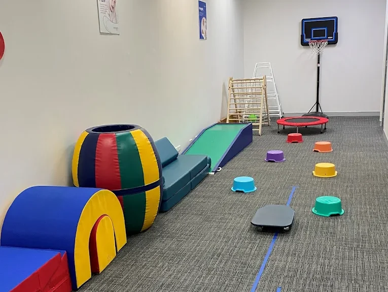 Penrith Occupational Therapy