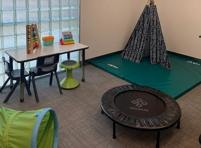 Toowong Occupational Therapy e1777958781318
